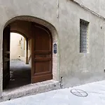 Il Chiostro