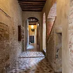 Il Chiostro